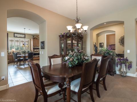 3964 E Cedar Dr, Chandler, AZ 85249 photo 14