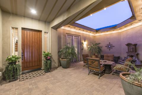 3964 E Cedar Dr, Chandler, AZ 85249 photo 2