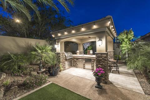 3964 E Cedar Dr, Chandler, AZ 85249 photo 41