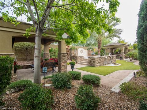 3964 E Cedar Dr, Chandler, AZ 85249 photo 59