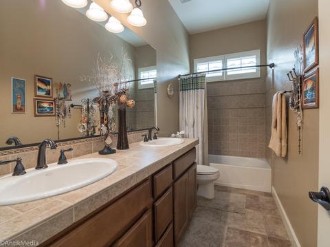 3964 E Cedar Dr, Chandler, AZ 85249 photo 29