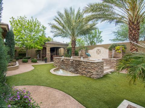 3964 E Cedar Dr, Chandler, AZ 85249 photo 55