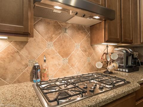 3964 E Cedar Dr, Chandler, AZ 85249 photo 17