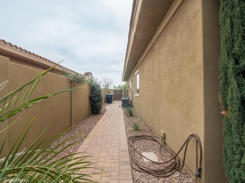 3964 E Cedar Dr, Chandler, AZ 85249 photo 52
