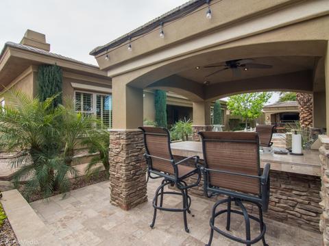 3964 E Cedar Dr, Chandler, AZ 85249 photo 53