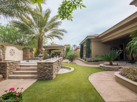 3964 E Cedar Dr, Chandler, AZ 85249 photo 48