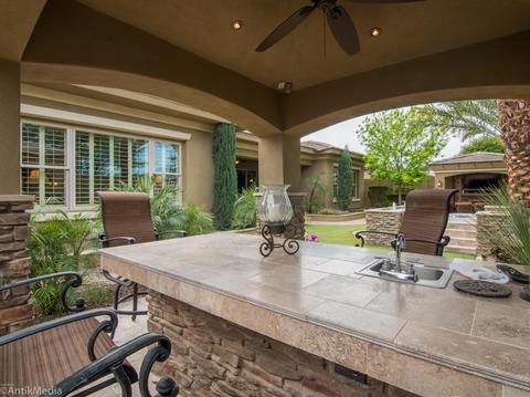 3964 E Cedar Dr, Chandler, AZ 85249 photo 54