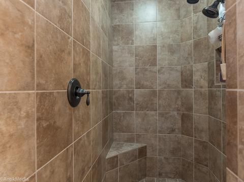 3964 E Cedar Dr, Chandler, AZ 85249 photo 27