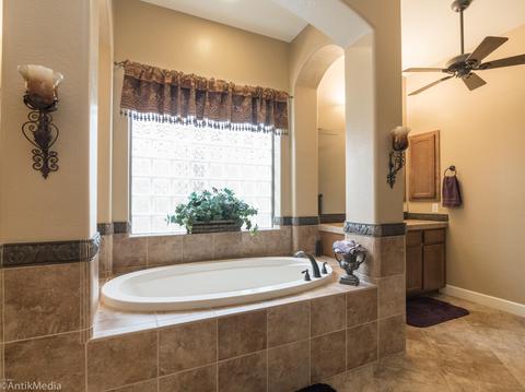 3964 E Cedar Dr, Chandler, AZ 85249 photo 7
