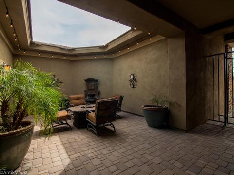 3964 E Cedar Dr, Chandler, AZ 85249 photo 36
