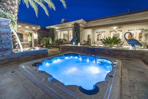 3964 E Cedar Dr, Chandler, AZ 85249 photo 44
