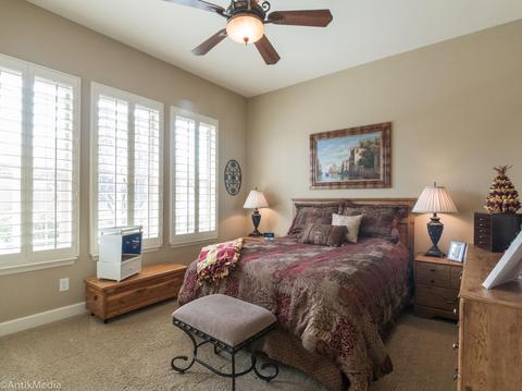 3964 E Cedar Dr, Chandler, AZ 85249 photo 28