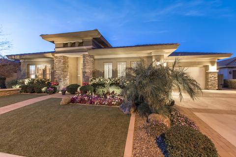 3964 E Cedar Dr, Chandler, AZ 85249 photo 32