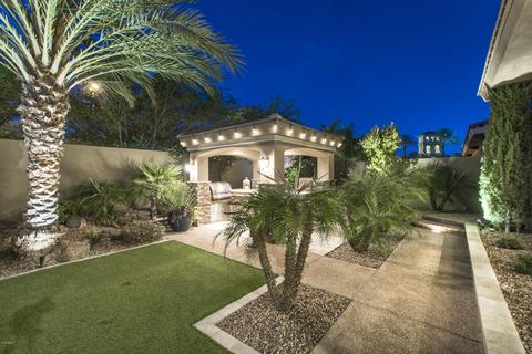 3964 E Cedar Dr, Chandler, AZ 85249 photo 42
