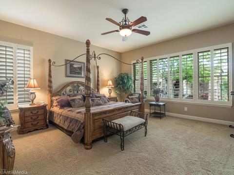 3964 E Cedar Dr, Chandler, AZ 85249 photo 6