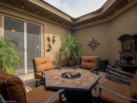 3964 E Cedar Dr, Chandler, AZ 85249 photo 34