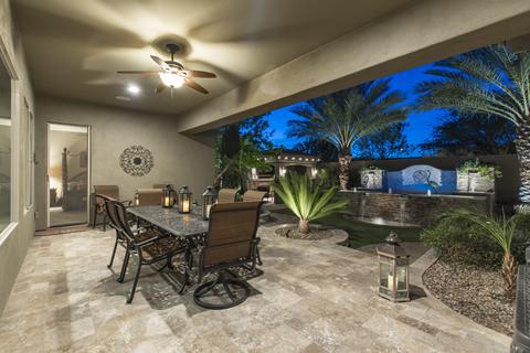 3964 E Cedar Dr, Chandler, AZ 85249 photo 10