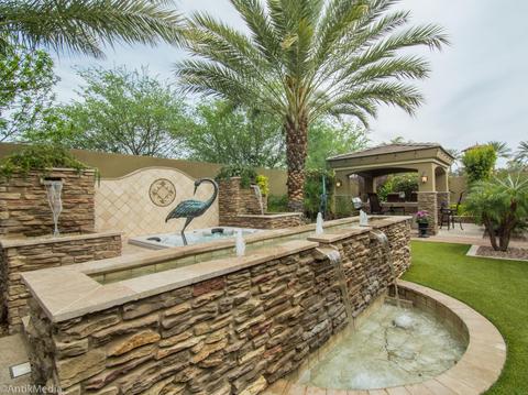 3964 E Cedar Dr, Chandler, AZ 85249 photo 49