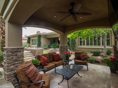 3964 E Cedar Dr, Chandler, AZ 85249 photo 58