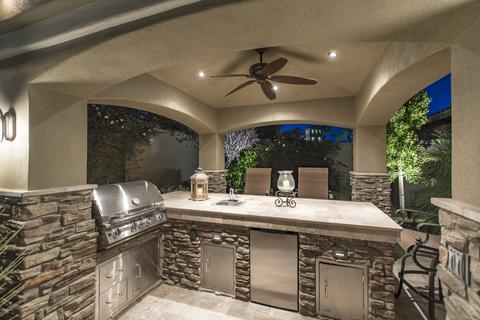 3964 E Cedar Dr, Chandler, AZ 85249 photo 11