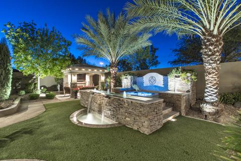 3964 E Cedar Dr, Chandler, AZ 85249 photo 3