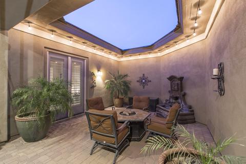 3964 E Cedar Dr, Chandler, AZ 85249 photo 35
