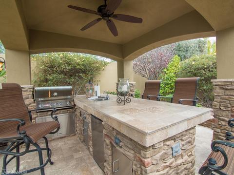 3964 E Cedar Dr, Chandler, AZ 85249 photo 60