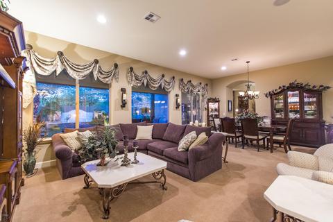 3964 E Cedar Dr, Chandler, AZ 85249 photo 15