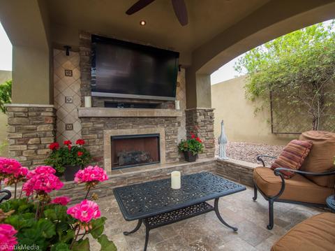 3964 E Cedar Dr, Chandler, AZ 85249 photo 56
