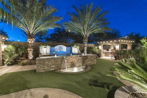 3964 E Cedar Dr, Chandler, AZ 85249 photo 38