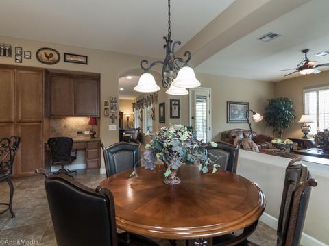 3964 E Cedar Dr, Chandler, AZ 85249 photo 19