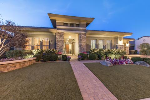 3964 E Cedar Dr, Chandler, AZ 85249 photo 31
