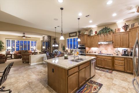 3964 E Cedar Dr, Chandler, AZ 85249 photo 16