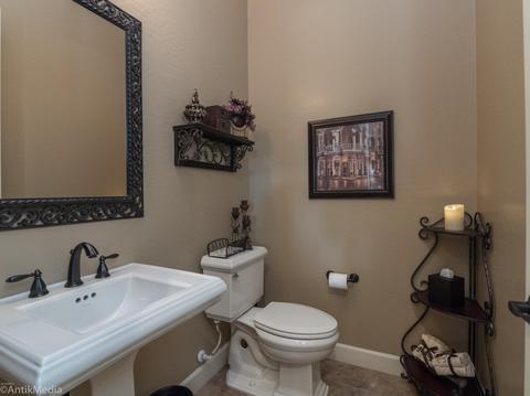 3964 E Cedar Dr, Chandler, AZ 85249 photo 24