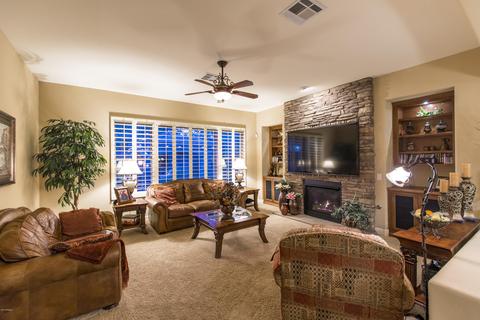 3964 E Cedar Dr, Chandler, AZ 85249 photo 5
