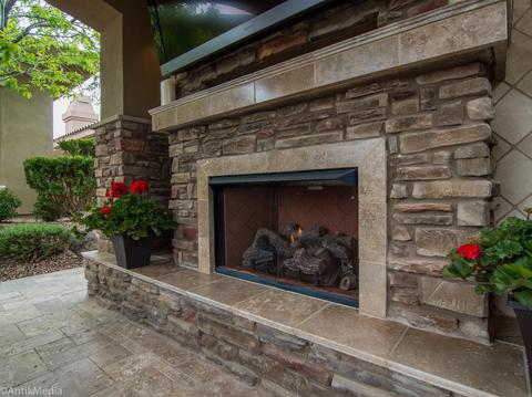3964 E Cedar Dr, Chandler, AZ 85249 photo 57