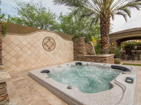 3964 E Cedar Dr, Chandler, AZ 85249 photo 50