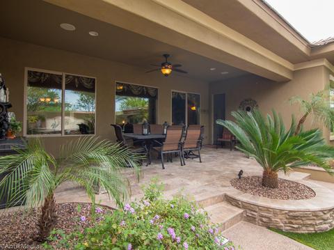 3964 E Cedar Dr, Chandler, AZ 85249 photo 47
