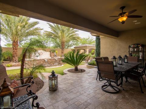 3964 E Cedar Dr, Chandler, AZ 85249 photo 46