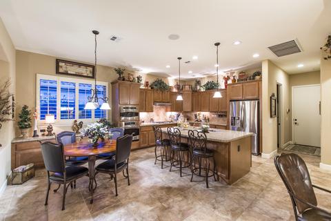 3964 E Cedar Dr, Chandler, AZ 85249 photo 20