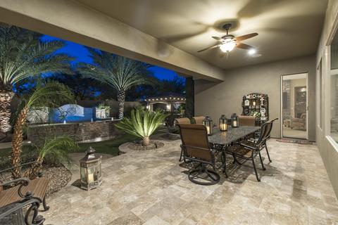 3964 E Cedar Dr, Chandler, AZ 85249 photo 37
