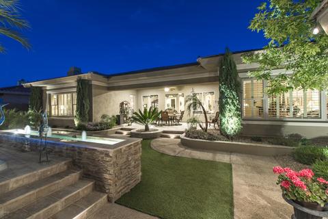3964 E Cedar Dr, Chandler, AZ 85249 photo 40