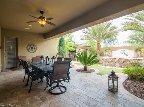 3964 E Cedar Dr, Chandler, AZ 85249 photo 45