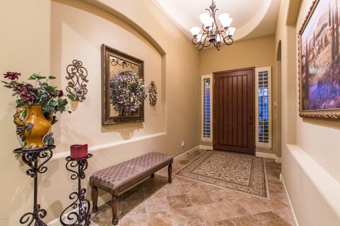 3964 E Cedar Dr, Chandler, AZ 85249 photo 12