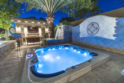 3964 E Cedar Dr, Chandler, AZ 85249 photo 43