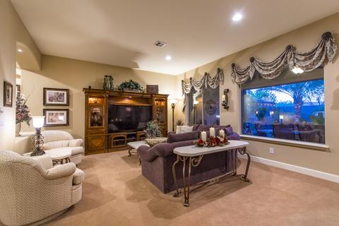3964 E Cedar Dr, Chandler, AZ 85249 photo 13