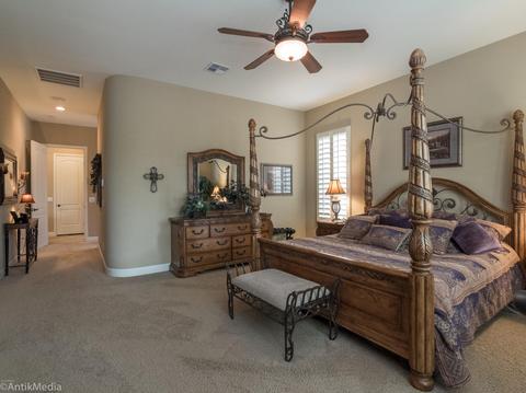 3964 E Cedar Dr, Chandler, AZ 85249 photo 25