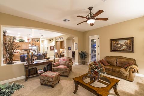 3964 E Cedar Dr, Chandler, AZ 85249 photo 22