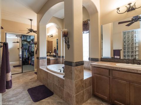 3964 E Cedar Dr, Chandler, AZ 85249 photo 26