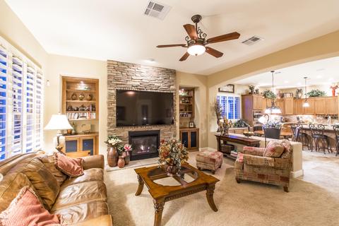 3964 E Cedar Dr, Chandler, AZ 85249 photo 21